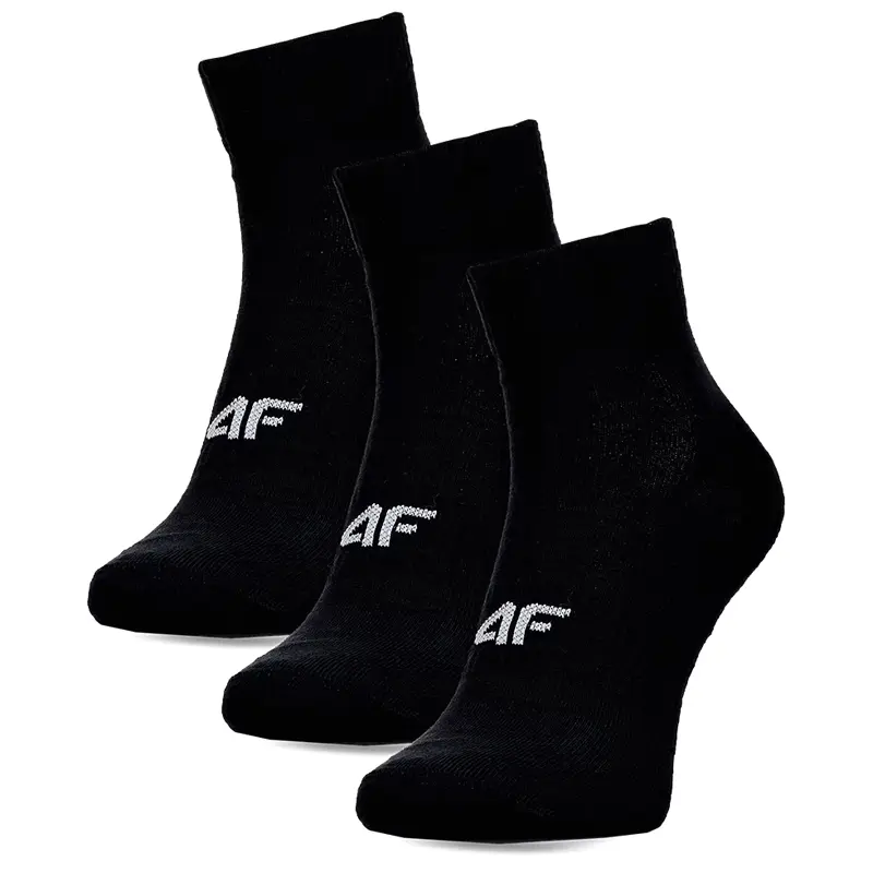 4F CARAPE 4F ZA MUŠKARCE