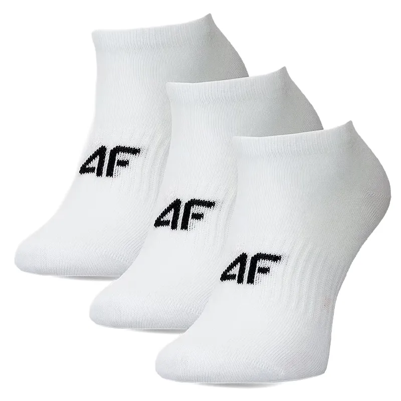 4F CARAPE 4F ZA MUŠKARCE