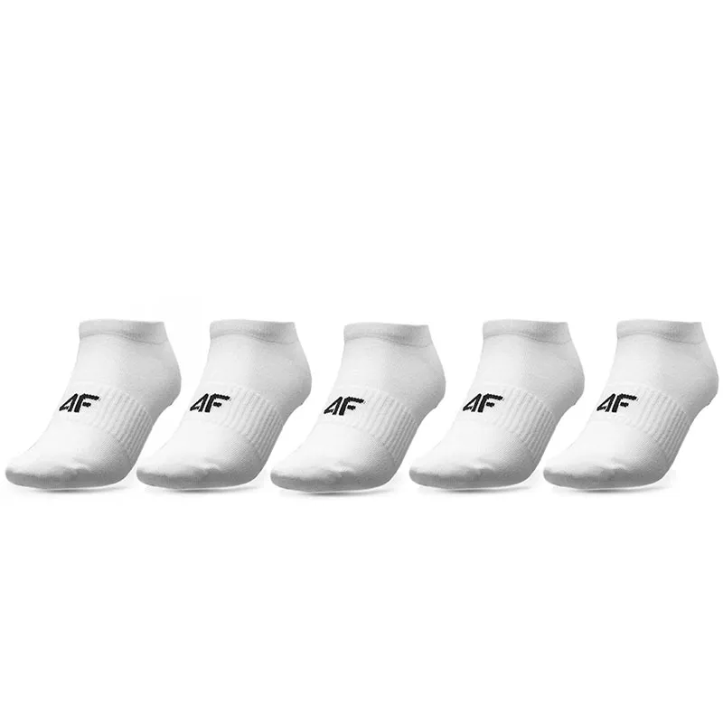 4F CARAPE F475 (5PACK) ZA MUŠKARCE