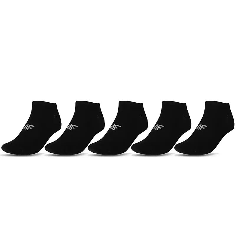 4F CARAPE F475 (5PACK) ZA MUŠKARCE