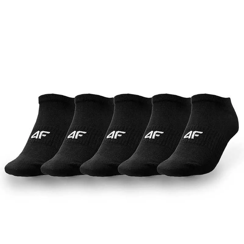 4F CARAPE M479 (5PACK) ZA MUŠKARCE