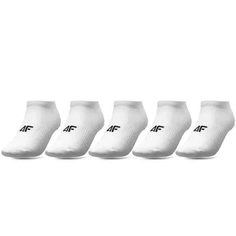 4F CARAPE M479 (5PACK) ZA MUŠKARCE