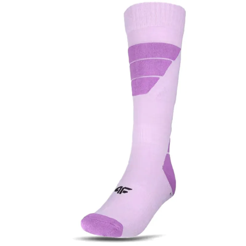 4F CARAPE SKI FNK F148 ZA ŽENE