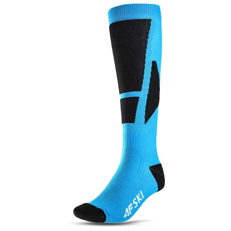 4F CARAPE SKI FNK M154 ZA MUŠKARCE