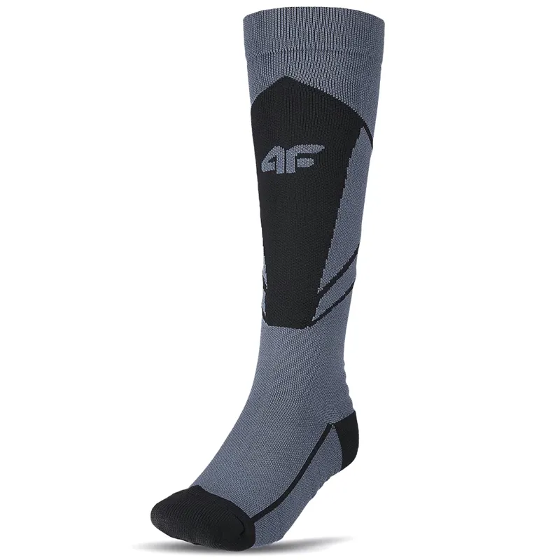 4F CARAPE SKI FNK M155 ZA MUŠKARCE