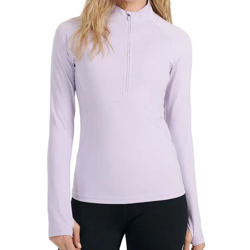 4F DUKS BRUSHED F096 ZA ŽENE