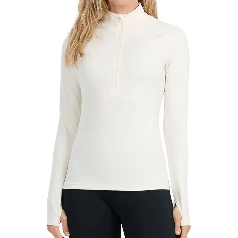 4F DUKS BRUSHED F096 ZA ŽENE