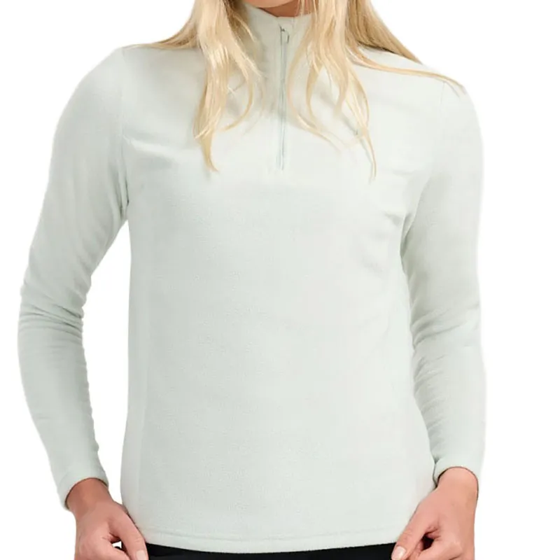 4F DUKS FLEECE F063 ZA ŽENE