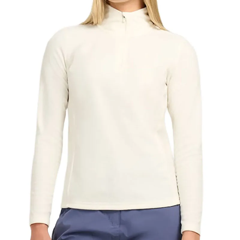 4F DUKS FLEECE F063 ZA ŽENE