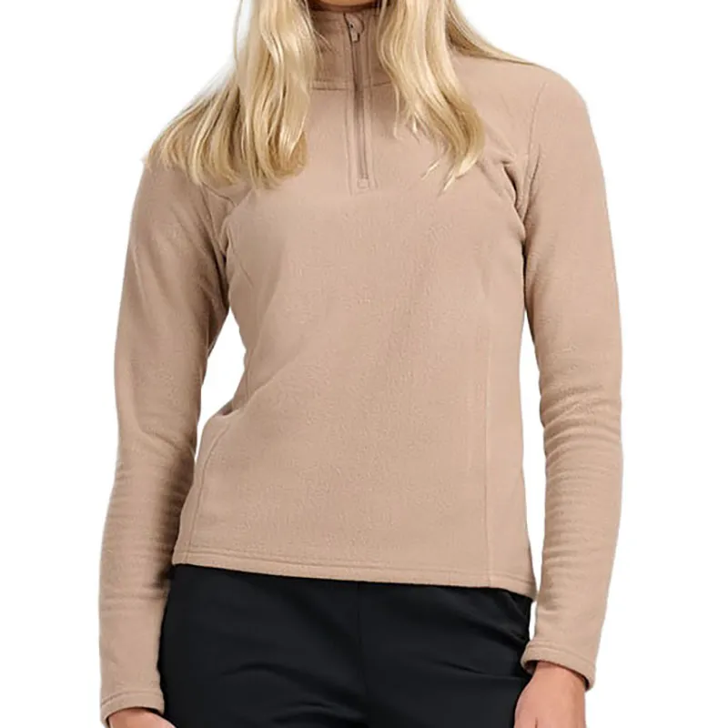 4F DUKS FLEECE F069 ZA ŽENE