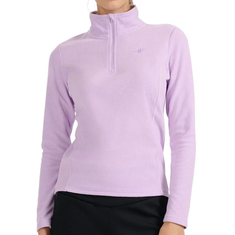 4F DUKS FLEECE F069 ZA ŽENE