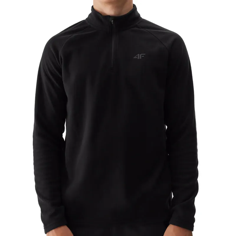 4F DUKS FLEECE M044 ZA MUŠKARCE