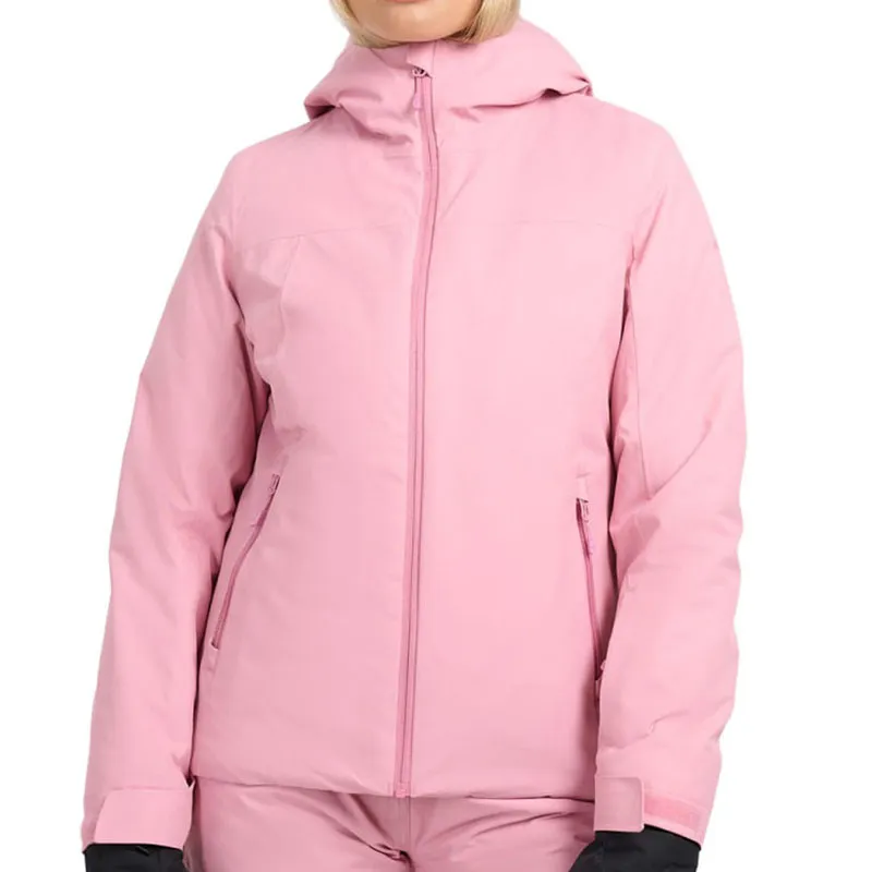 4F JAKNA SKI F0954 ZA ŽENE