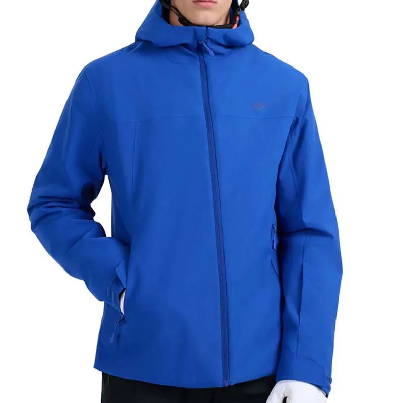 4F JAKNA SKI M0787 ZA MUŠKARCE