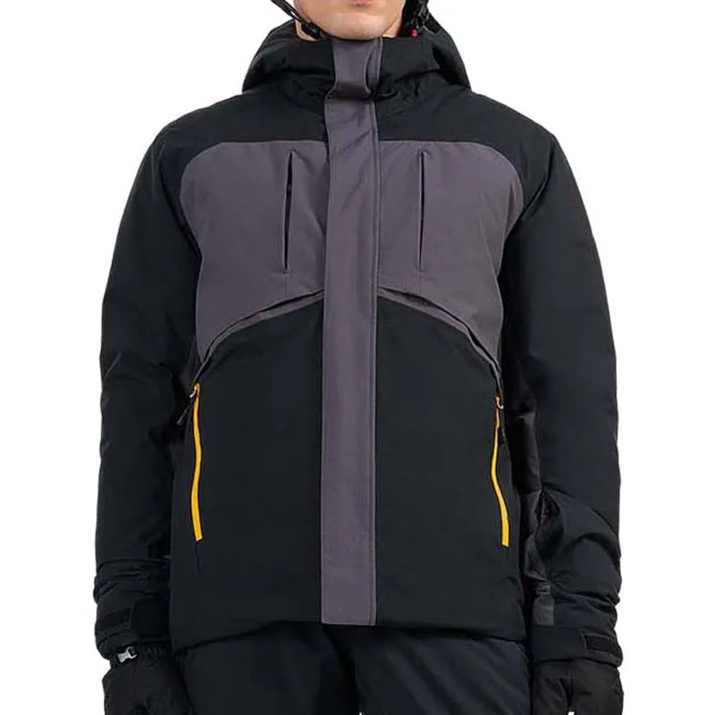 4F JAKNA SKI M0791 ZA MUŠKARCE