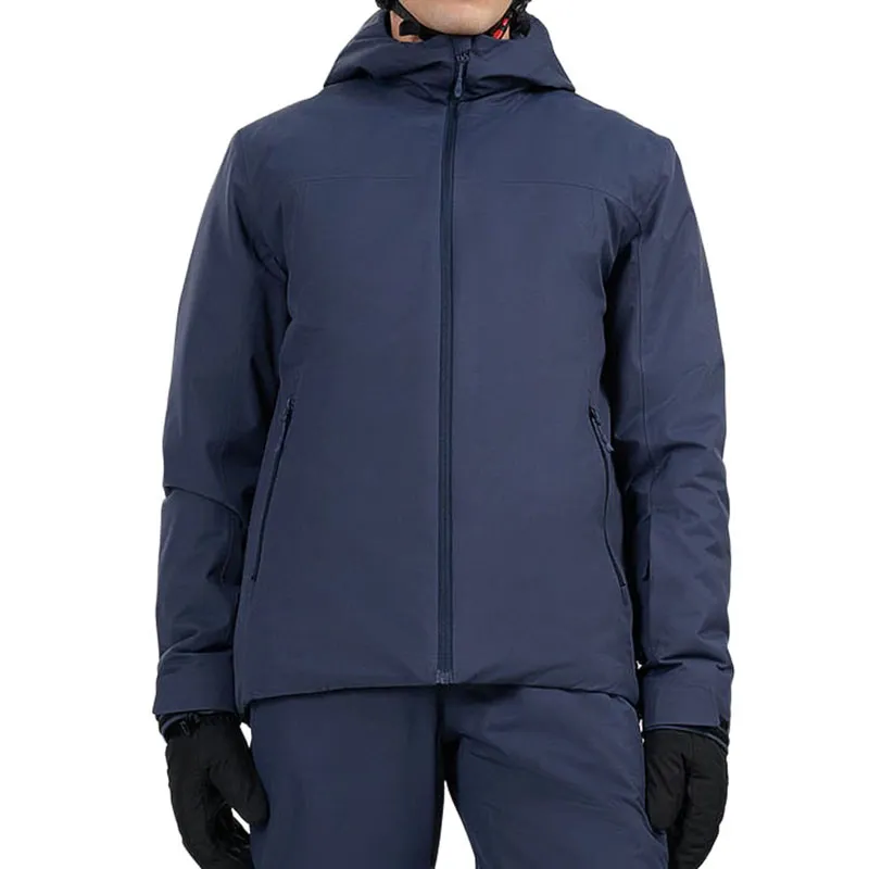 4F JAKNA SKI M0951 ZA MUŠKARCE