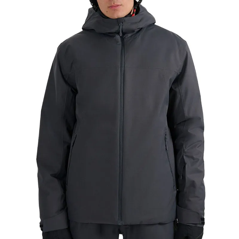 4F JAKNA SKI M0951 ZA MUŠKARCE