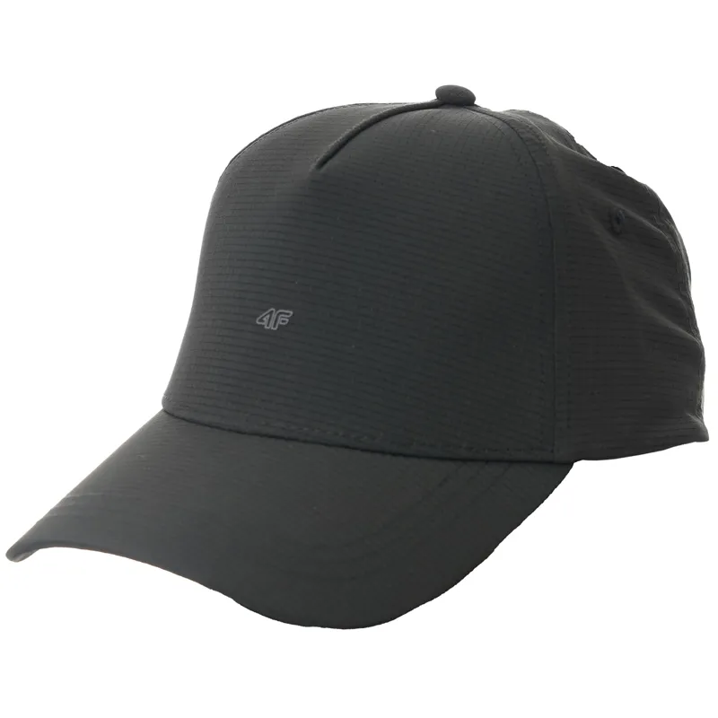 4F KACKET U369 4F ZA MUŠKARCE