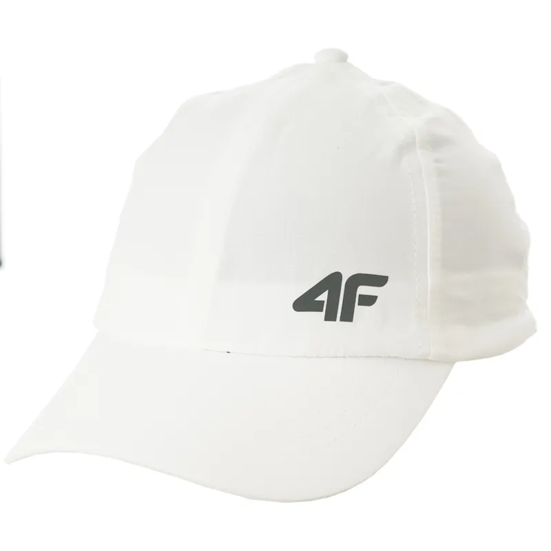 4F KACKET U386 4F ZA MUŠKARCE