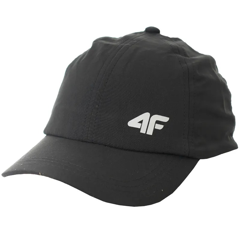 4F KACKET U386 4F ZA MUŠKARCE