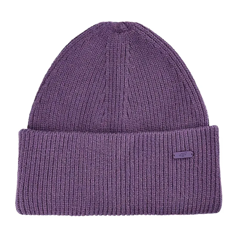 4F KAPA F447 ZA ŽENE