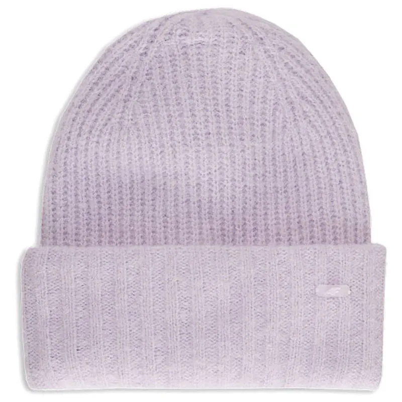 4F KAPA F568 ZA ŽENE