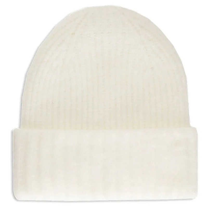 4F KAPA F568 ZA ŽENE