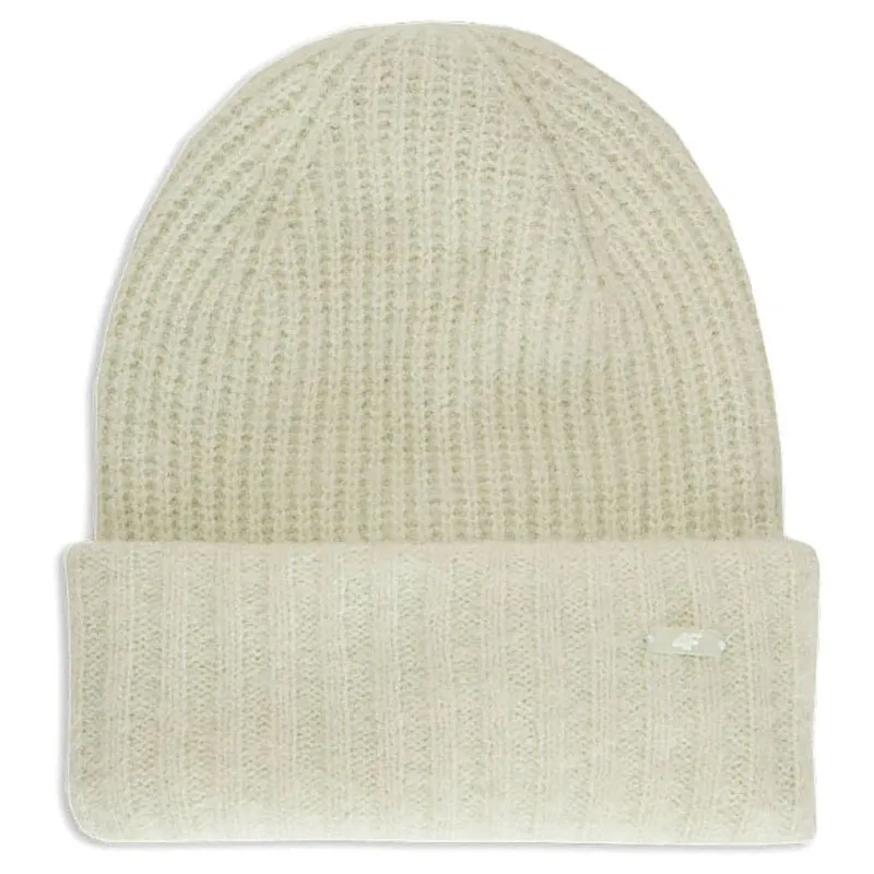 4F KAPA F568 ZA ŽENE