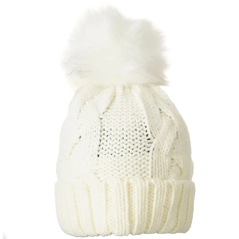 4F KAPA F670 ZA ŽENE