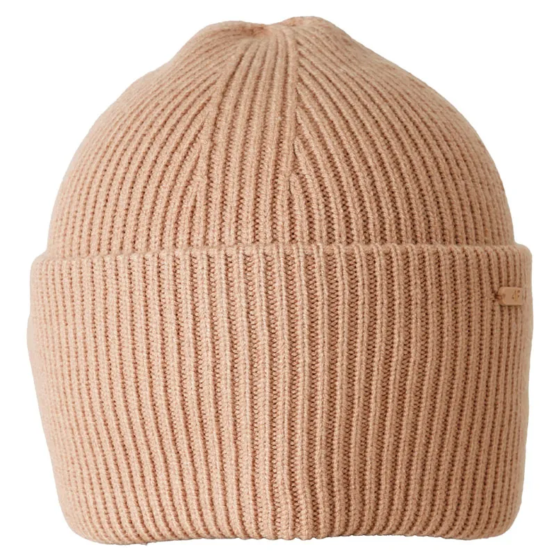 4F KAPA F671 ZA ŽENE