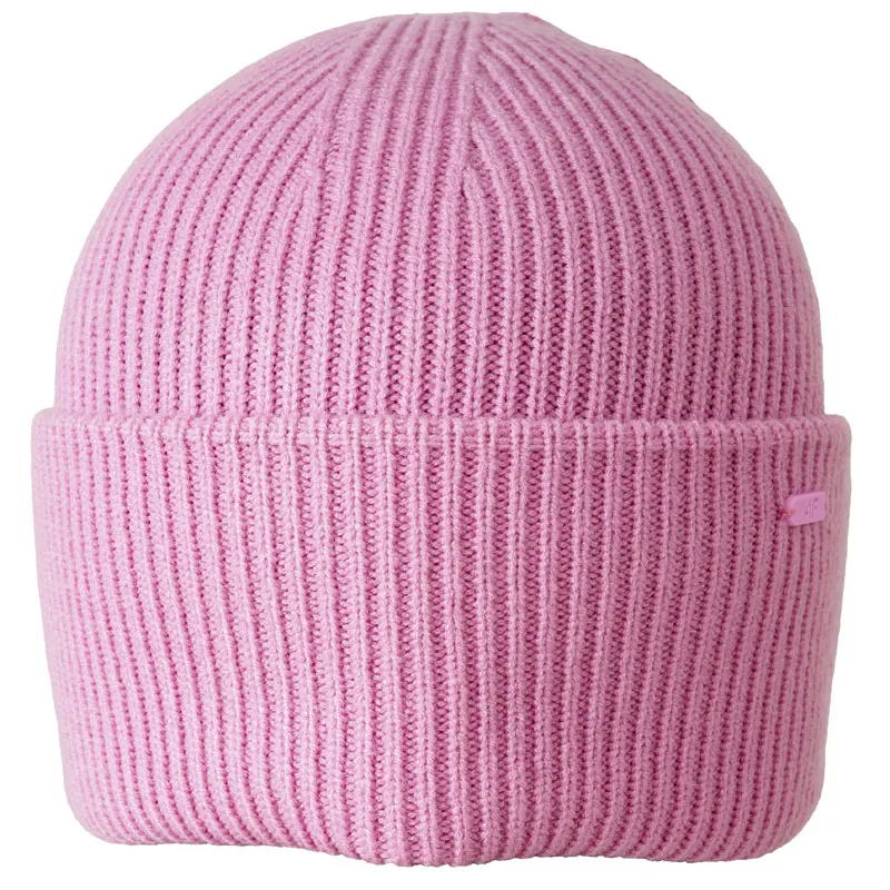 4F KAPA F671 ZA ŽENE