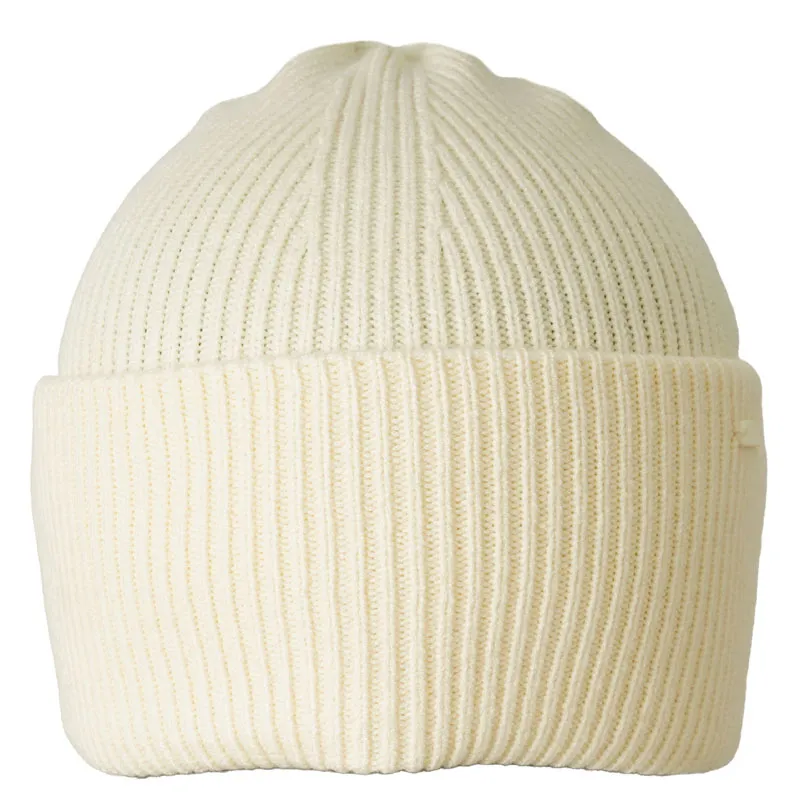 4F KAPA F671 ZA ŽENE