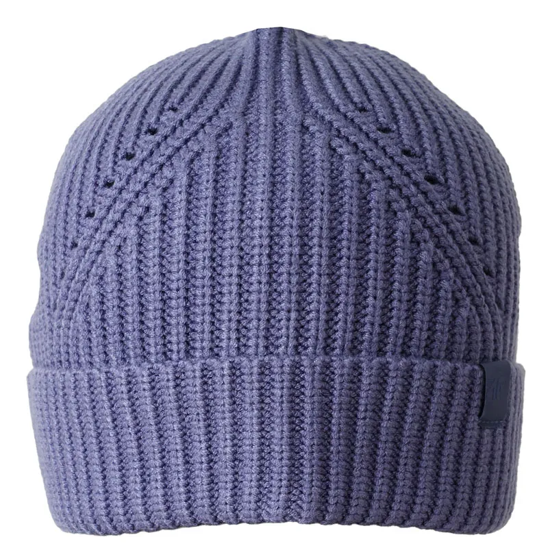 4F KAPA M576 ZA MUŠKARCE