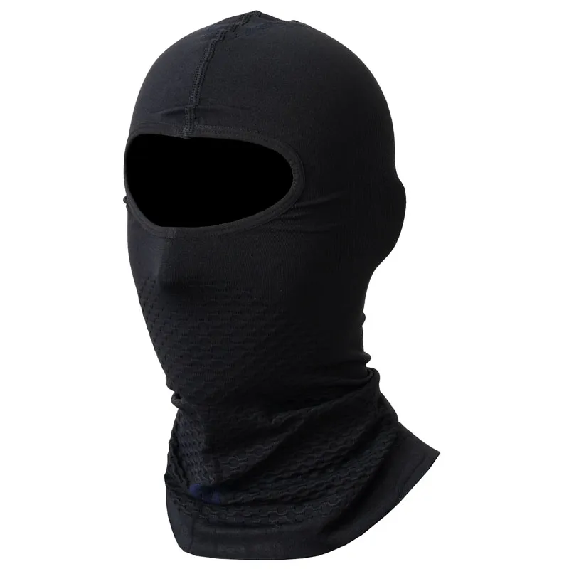 4F KAPA U117 UNISEX