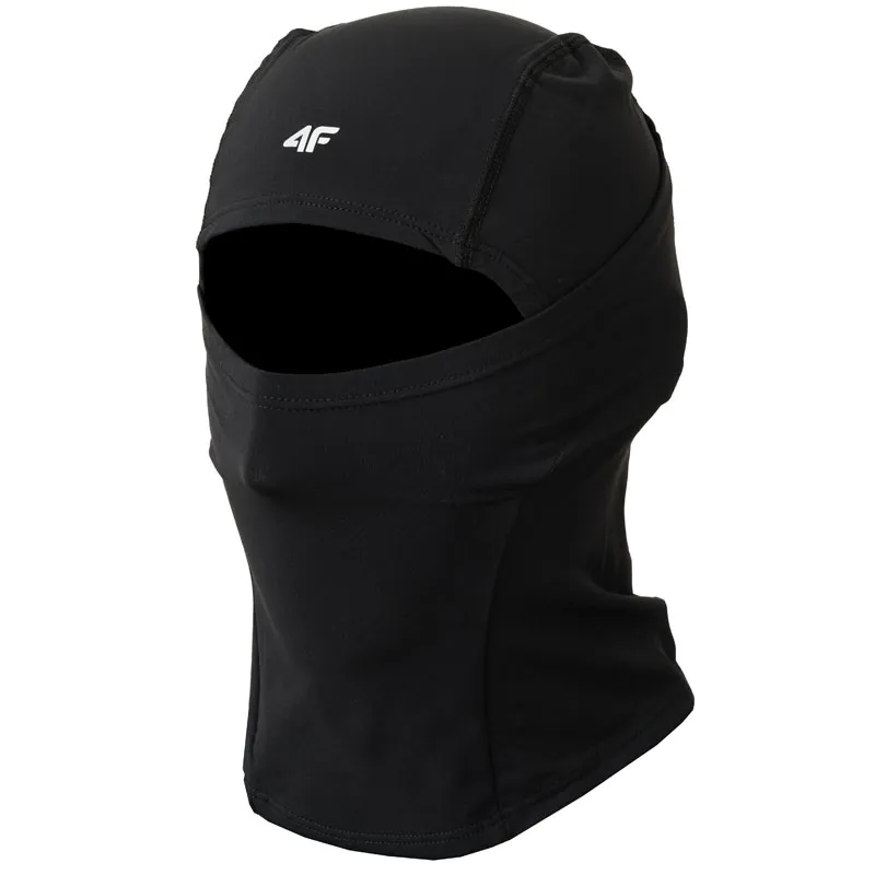 4F KAPA U121 UNISEX