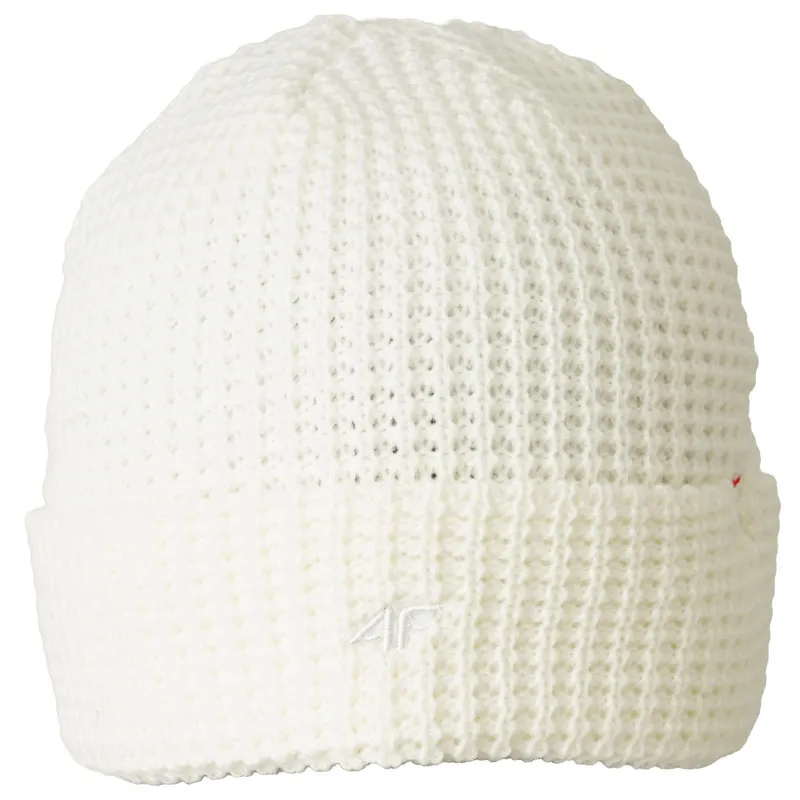 4F KAPA U558 UNISEX