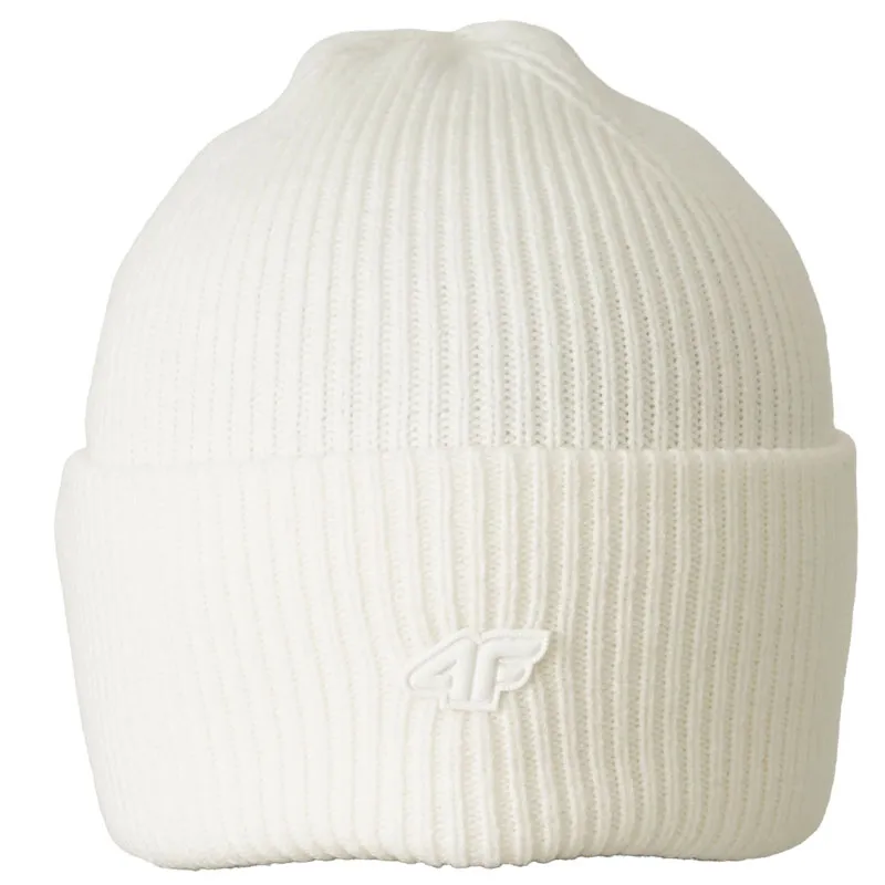 4F KAPA U562 UNISEX