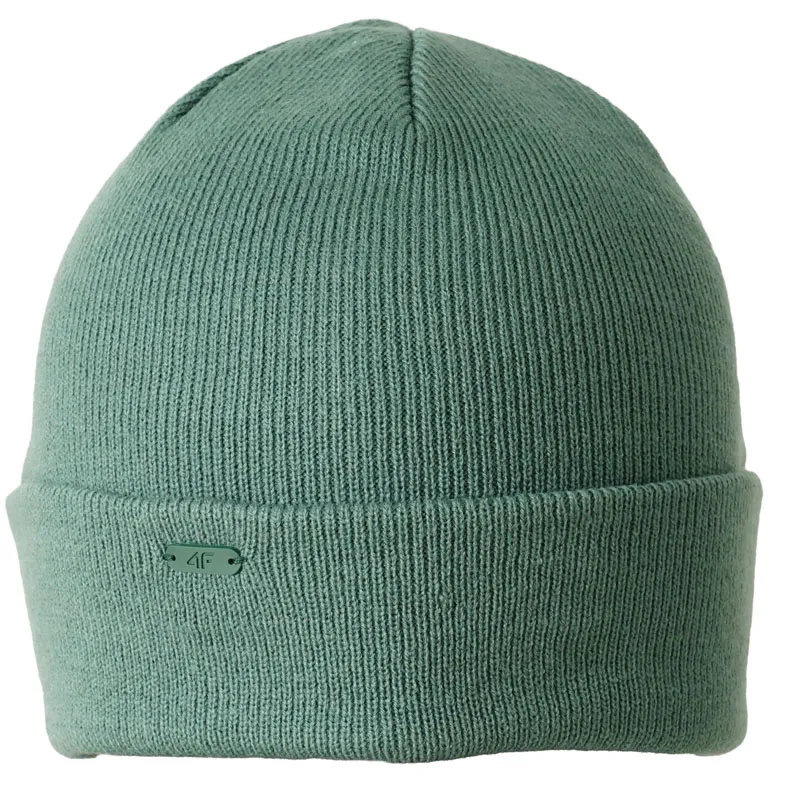 4F KAPA U622 UNISEX