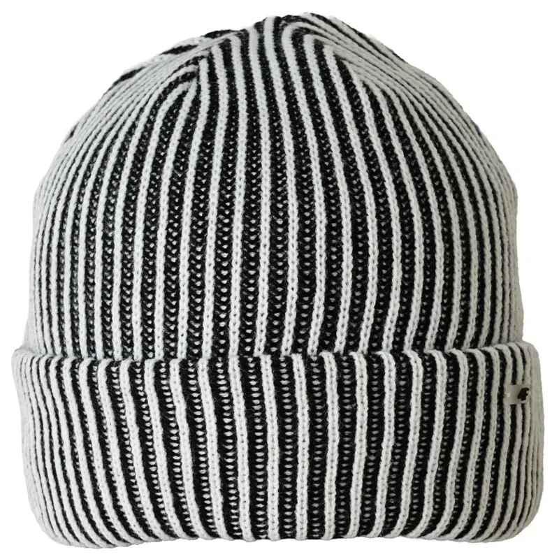 4F KAPA U625 UNISEX