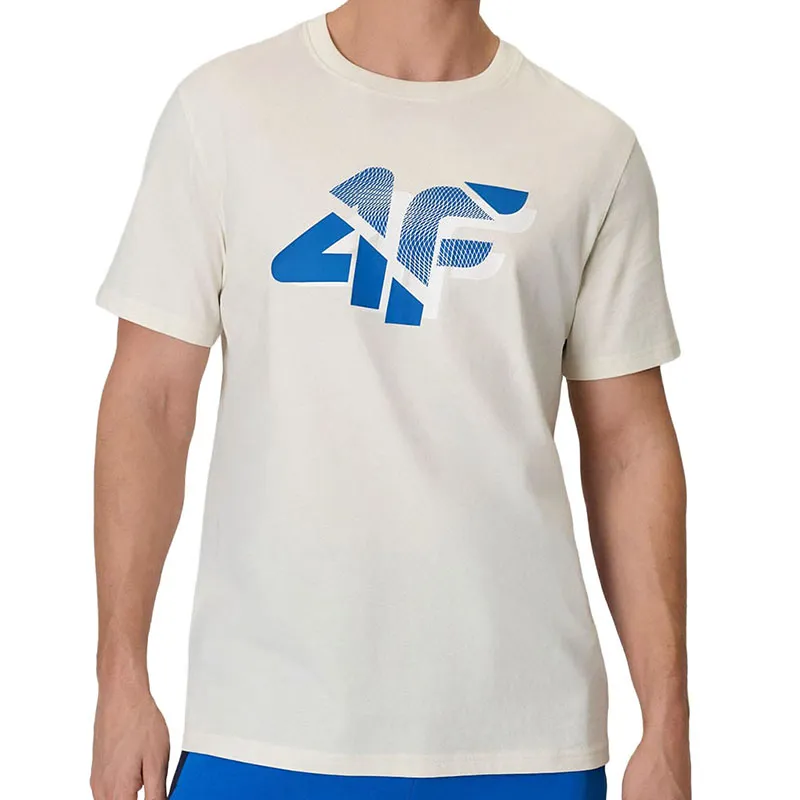 4F MAJICA BRAND CODE ZA MUŠKARCE