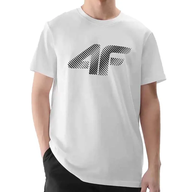 4F MAJICA M2257 4F ZA MUŠKARCE