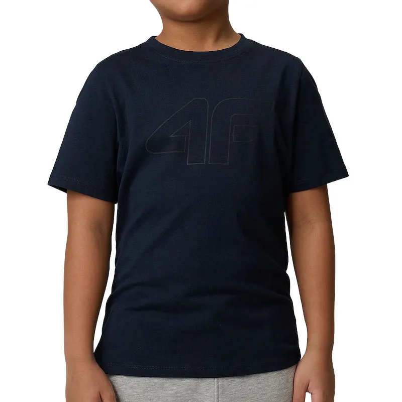 4F MAJICA TSHIRT M2331 ZA DEČAKE