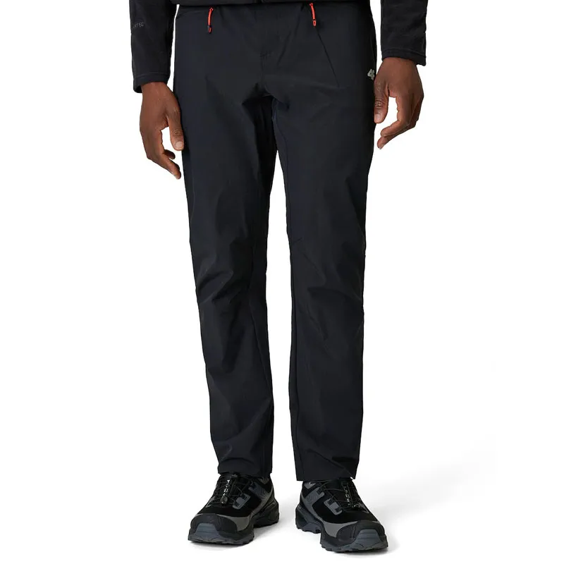 4F PANTALONE FNK M1325 ZA MUŠKARCE