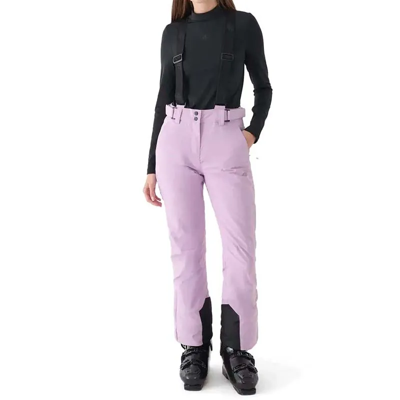 4F PANTALONE SKI FNK F0754 ZA ŽENE