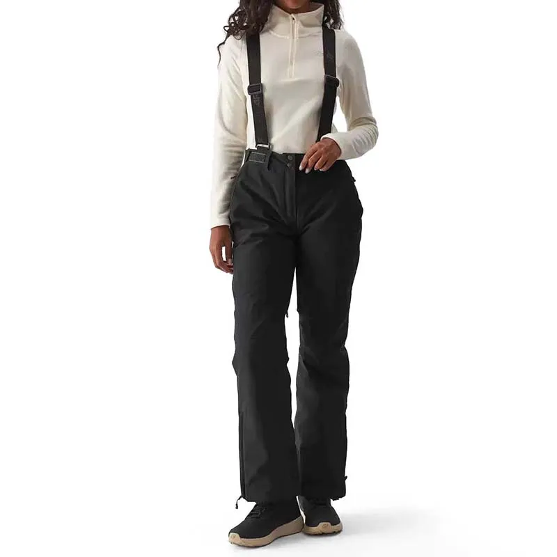 4F PANTALONE SKI FNK F704 ZA ŽENE