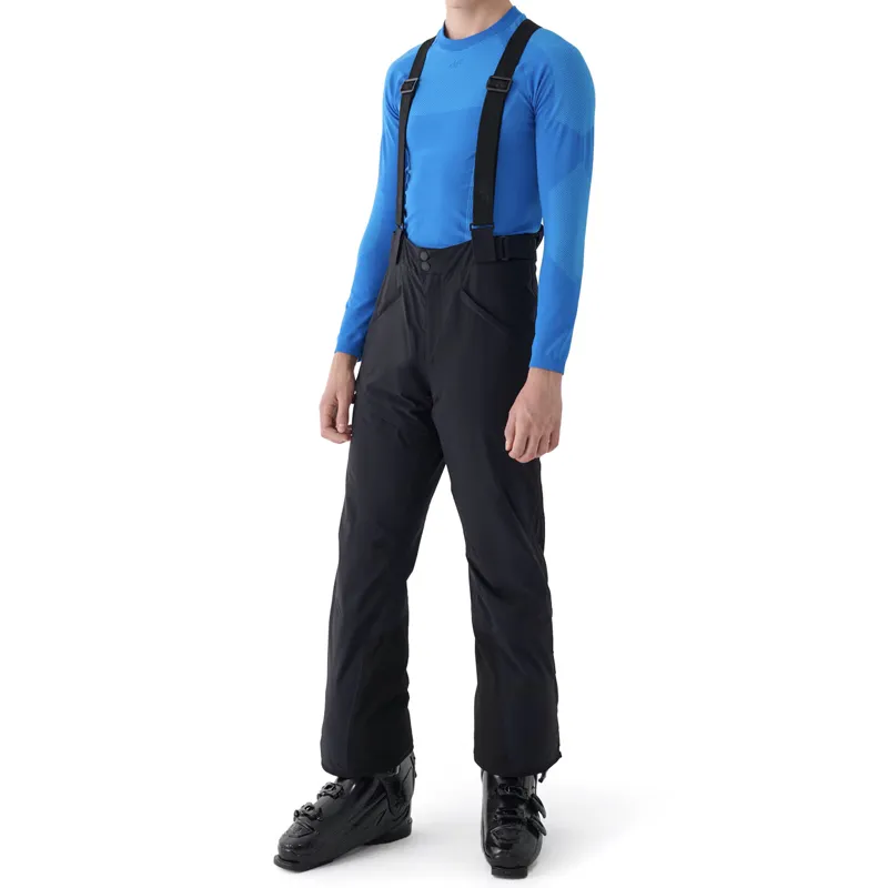 4F PANTALONE SKI FNK M0777 ZA MUŠKARCE