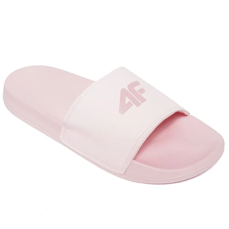 4F PAPUCE F036 ZA ŽENE
