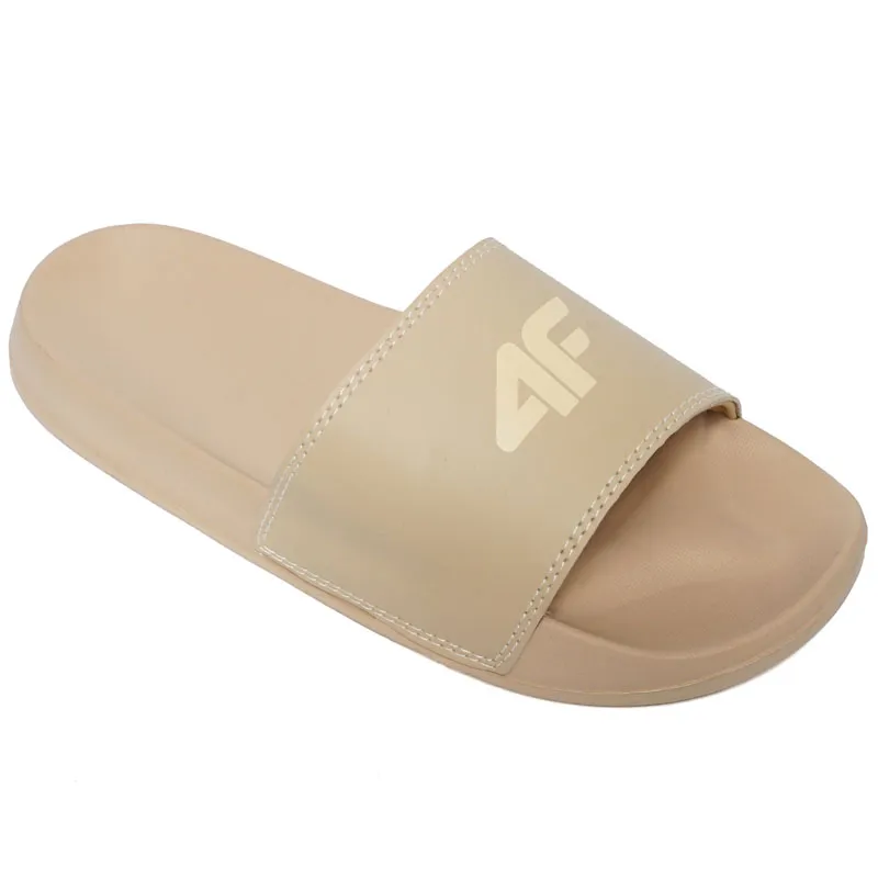 4F PAPUCE F036 ZA ŽENE