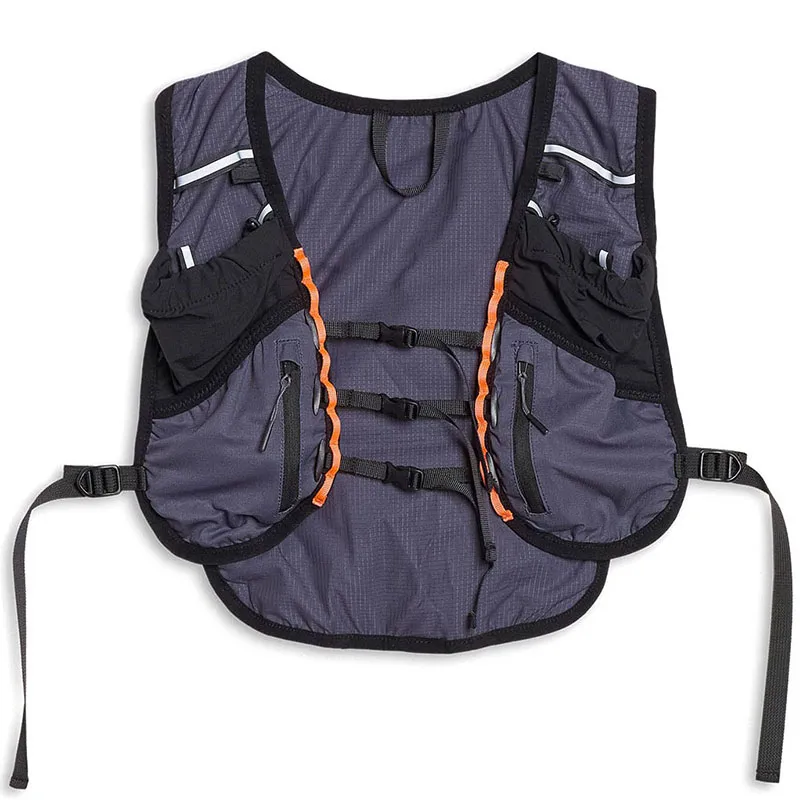 4F RANAC U432 UNISEX