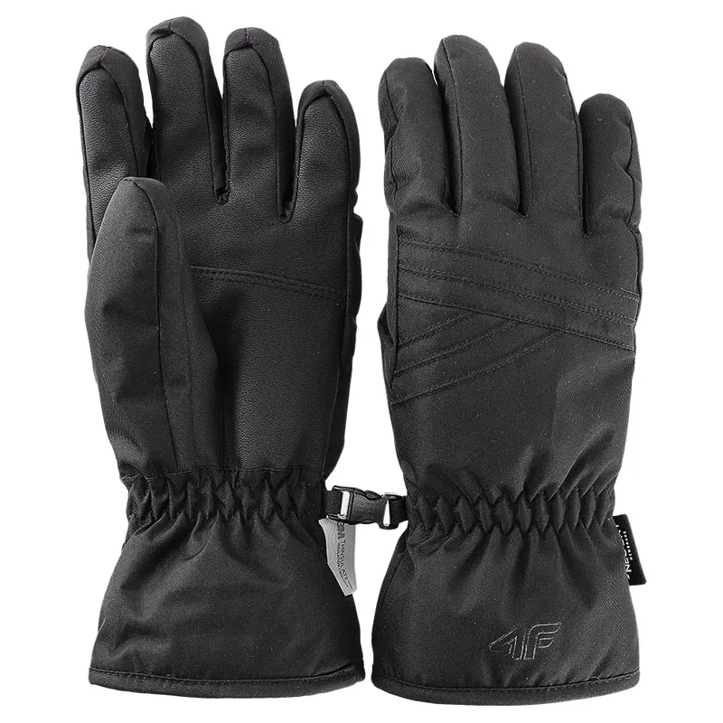 4F RUKAVICE SKI FNK F145 ZA ŽENE